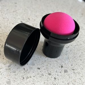 🆕 NEW Sponge for Makeup Foundation Brush Blush